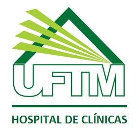 HC/UFTM